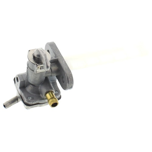 Tourmax benzinhahn fpc 323 - benzinhahn, fpc-323
