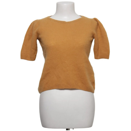 Hallhuber strickpullover - hallhuber,,