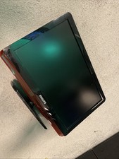 LED-Fernseher ideal für