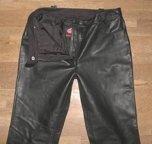Hein gericke damen - /,