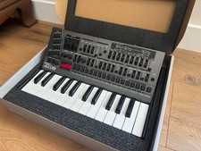 Roland Boutique JD-08