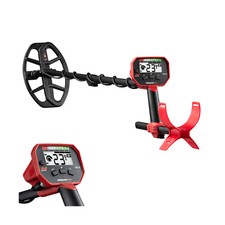 Minelab vanquish 340 - minelab,