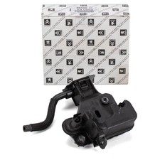 ORIGINAL Citroen Peugeot