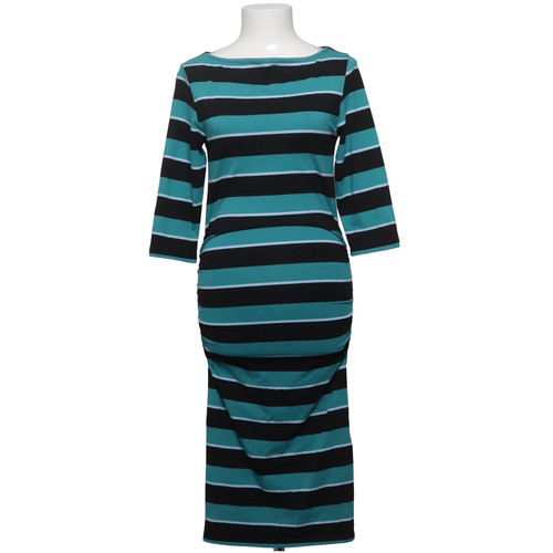 Maxikleid größe s - größe:,