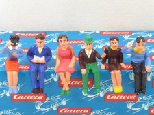 FRÖMTER "Carrera Uni / 124