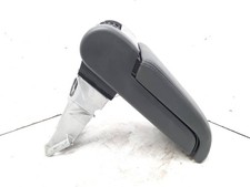 Opel Vectra C Kombi 2007 LHD