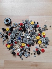 Lego Technic große Sammlung