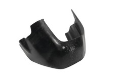 Bugspoiler Frontverkleidung