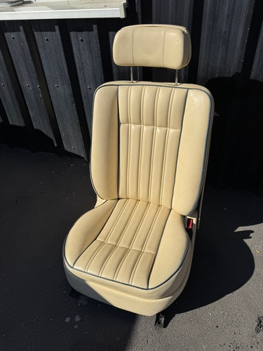 Sitz rechts seat - rechts, rolls-royce