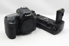 Ausverkauft Canon CANON EOS 5D