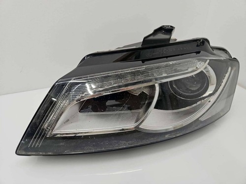 Audi 8p 2011 - audi,