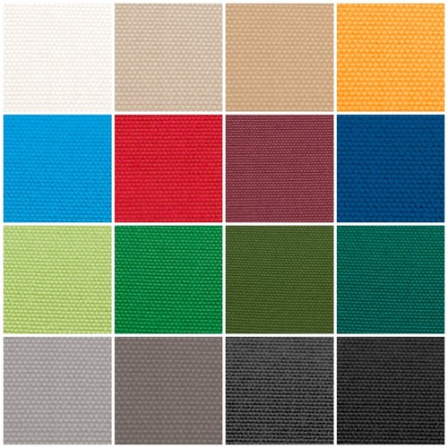 Markisenstoff outdoor - markisenstoff,