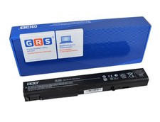 GRS Akku für HP EliteBook