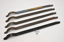 Montiereisen Hebeleisen