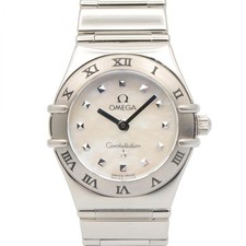 OMEGA Constellation Mini My