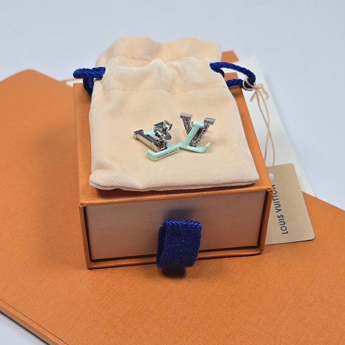 Louis vuitton ikonische - louis,