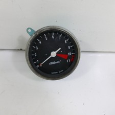 Honda CB 400 T Drehzahlmesser