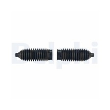DELPHI TBR4571 Faltenbalg