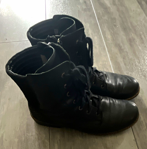 Caprice damen schnürstiefel - caprice,