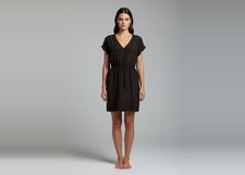 ◊ Prada | Damen Kleid |