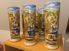 Stück thurn und taxis - stück,