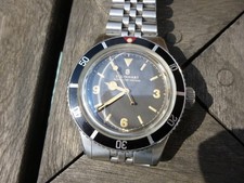 Steinhart Ocean Vintage