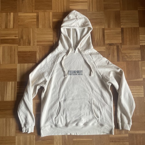 Original taylor swift hoodie - ,