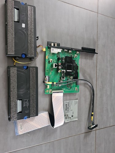 Mainboard bn94 15329k - mainboard, bn94-15329k