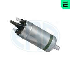 ERA Kraftstoffpumpe 770095A