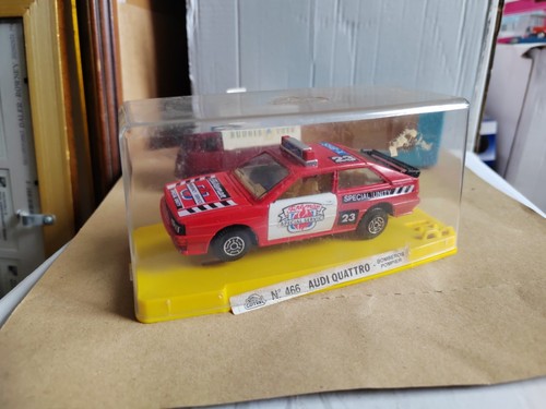 Kastenmodell oldtimer guisval - oldtimer,