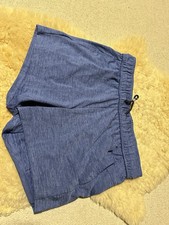 Sporthose, Damen, Tchibo