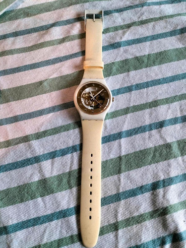 Swatch suoz148 sunray - 🔥swatch,