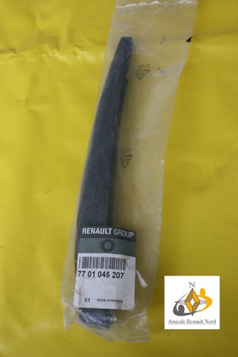 Neuer heckwischerarm renault - neuer,