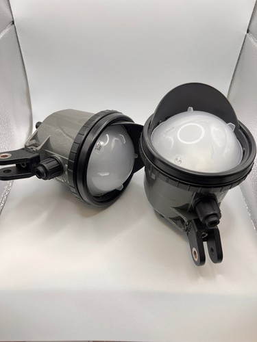 Inon 330 unterwasserblitz - z-330,