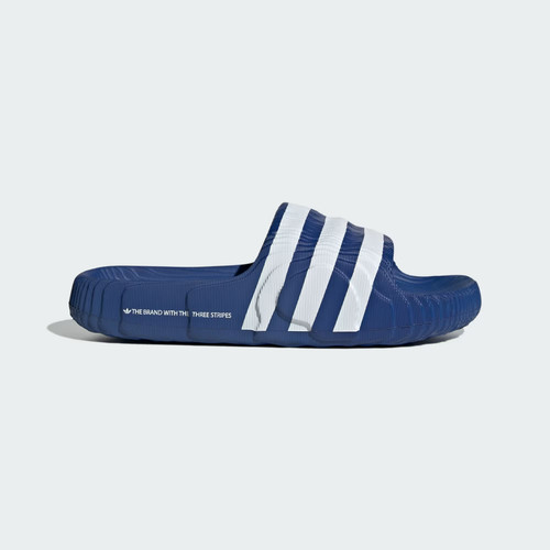 Herren adidas originals - herren,