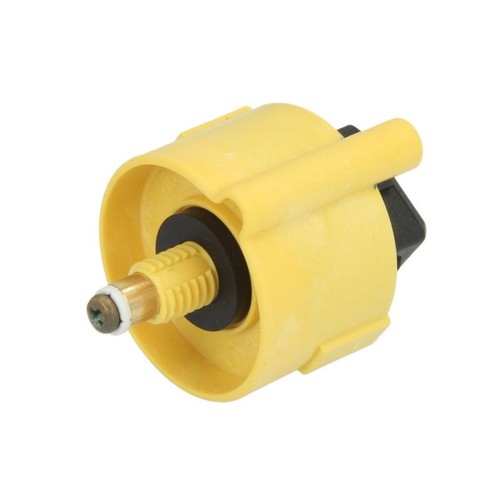 Wassersensor kraftstoffanlage - wassersensor,,