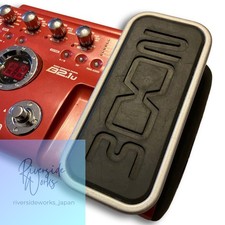 ZOOM B2.1u Bass