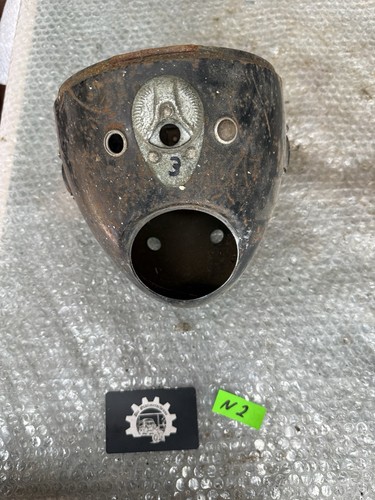 Dkw lampentopf - dkw,