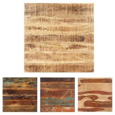 Tischplatte Holzplatte