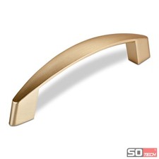 SO-TECH® Möbelgriff THEA