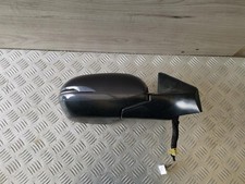 HONDA CRV V 17- 9 PIN USA