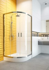 Duschkabine Duschabtrennung