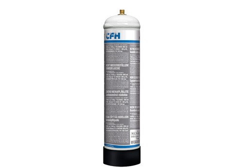 Cfh kohlendioxid co2 schutzgas - kohlendioxid,