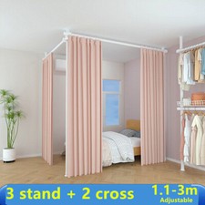 Raumteiler Paraventgestell