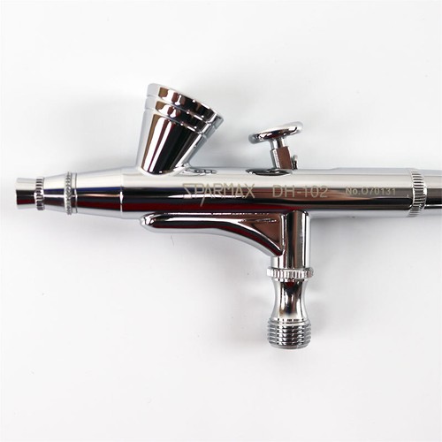 Airbrushpistole airbrush - airbrushpistole,