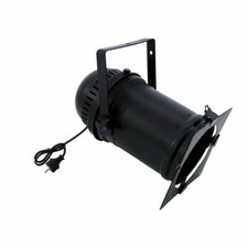 Eurolite Par-64 Spot Long