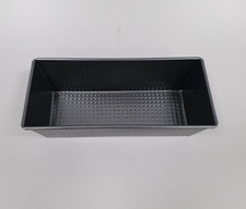 Back Kastenform 25 cm - Kuchen