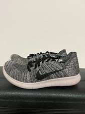 Nike Free Run, Damen, Gr.: 39