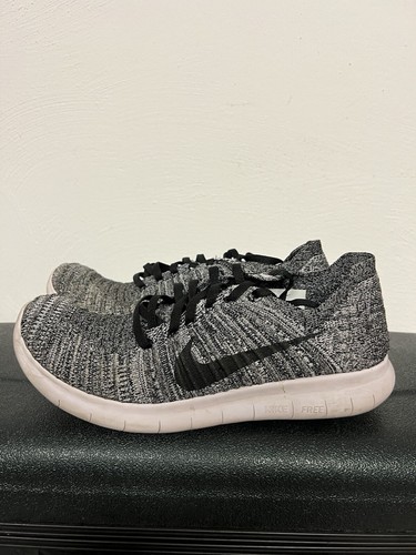 Nike free run damen - run,, gr.: