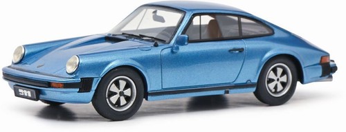 Schuco maßstab porsche - schuco,